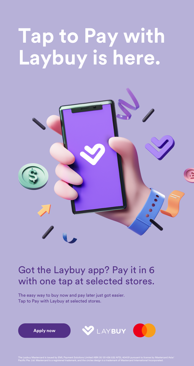 tap-to-pay-with-laybuy